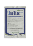 VALIS-Plus_25-g.png