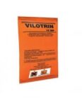 VILOTRIN-10-WP-Insekticid-1.jpg