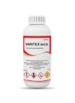 Vantex-Inekticid-1.png