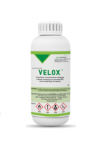 Velox-Herbicid-1.png