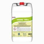 Viking-700-SC-Herbicid.jpg