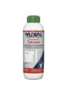 Wuxal-Calcium-2.jpg