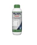 Wuxal-Super_0-1.jpg