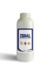 ZIGNAL-1L-1.png