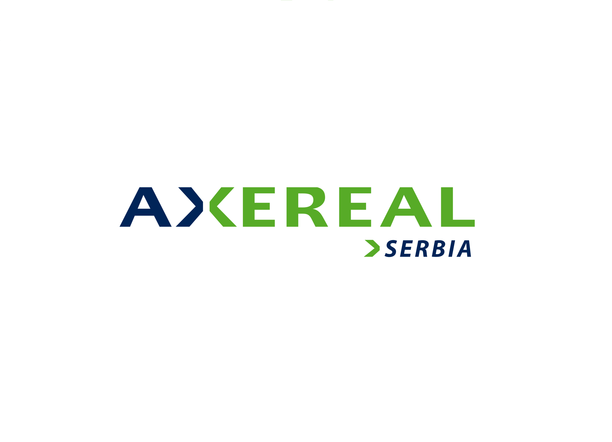SEM. PŠENICA AXEREAL NOGAL