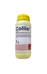 collis-Fungicid-1.png