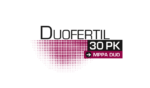 duofertil30-1.png