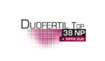duofertil38-3.png