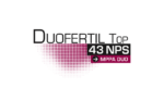 duofertil43-3.png