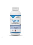 fluoco-Fungicid-1.png