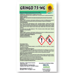 gringo-75-WG-herbicid.png