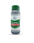 luna-sensation-Fungicid-1.png