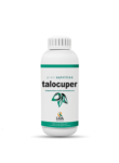talocuper-Biofungicid.png