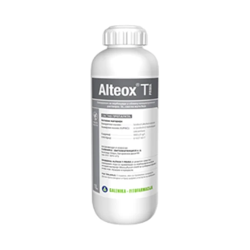 ALTEOX T PRIMA 1l