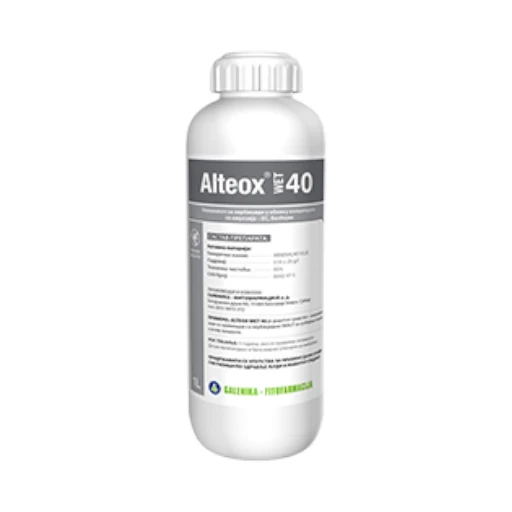 ALTEOX WET 40 1l