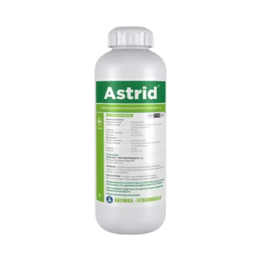 Astrid 200 ml