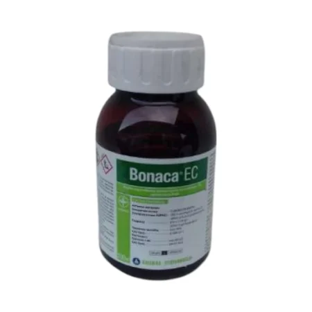 BONACA EC fluroksipir-meptil 359 g/l 200 ml