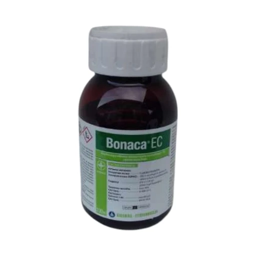 BONACA EC fluroksipir-meptil 359 g/l 200 ml