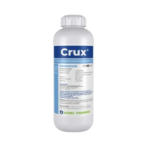 CRUX 50mL