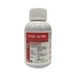 ETIOL ULTRA deltametrin 25 g/l 100 ml