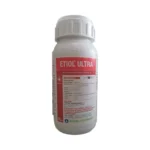 ETIOL ULTRA deltametrin 25 g/l 300 ml
