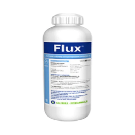 FLUX fludioksonil 225 g/l 100 ml