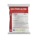 GALITION-ULTRA-teflutrin-5g-kg-1-kg