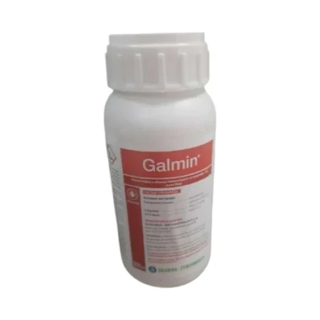Galmin 300 ml