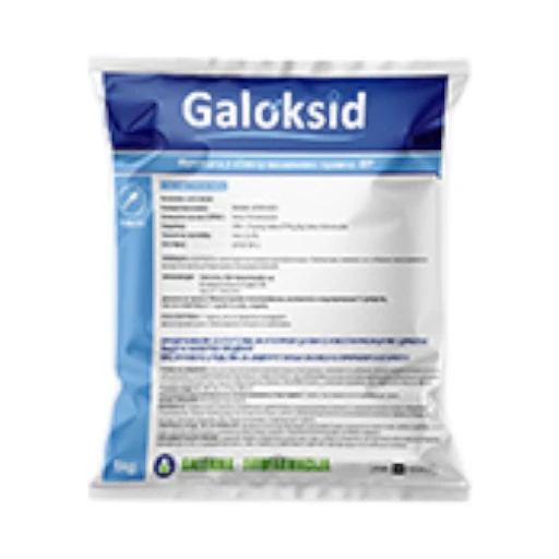 Galoksid 1/1