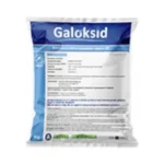 Galoksid-10-1