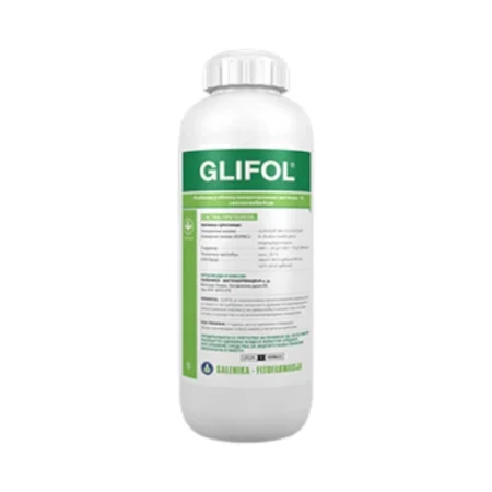 Glifol 200/1