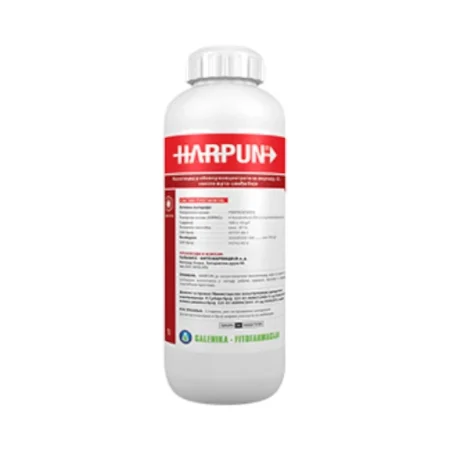 Harpun 50ml