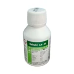KABUKI 2.5 - EC piraflufen-etil 26,5 g/l 100 ml