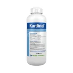 KARDINAL-fluazinam-500-g-l-1-l