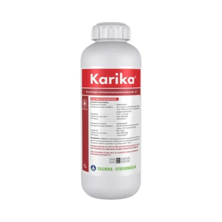 KARIKA 1 l