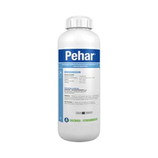PEHAR pirimetanil 400 g/l 300 ml