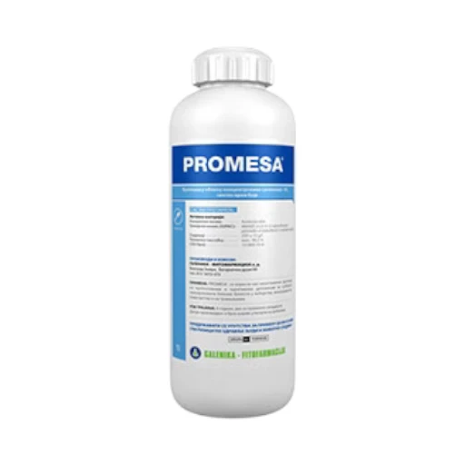 PROMESA azoksistrobin 250 g/l 1 l