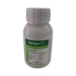 RAMPA EC klomazon 360 g/l 200 ml