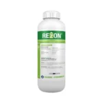 REZON-terbutilazin-500-g-l-1-l