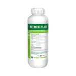 RITMIX-PLUS-bentazon-u-obliku-Na-soli-+-imazamoks-524-+-22.4-g-l-1-l