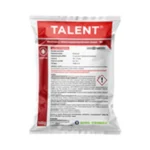 TALENT-flonikamid-500g-kg-1.4-g