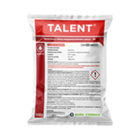 TALENT flonikamid 500g/kg 1.4 g