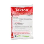 TEKTON-teflutrin-15-g-kg-20kg