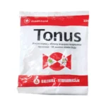 TONUS-acetamiprid-200-g-kg-1-kg