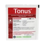 Tonus-250-gr.