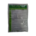 VELTON-WG-metribuzin-700-g-kg-100-g