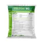 VELTON-WG-metribuzin-700-g-kg-500-g