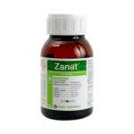 ZANAT-pendimetalin-330-g-l-200-ml