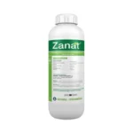 ZANAT-pendimetalin-330-g-l-5-l