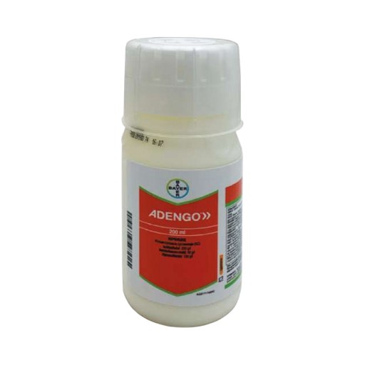 Adengo 200 ml - herbicid